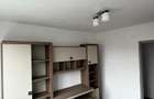 Vand apartament 4 camere - 6