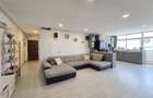 Apartament 3 camere, parcare, terasă, Estimo Residence, Sannicoara - 1