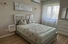 Apartament 2 camere Novum Invest, vedere parc - 6