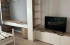 Proprietar inchiriez apartament Aviatiei - 5