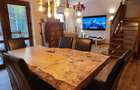 Vila de vanzare in Predeal !!! Zona Cioplea !!! - 1