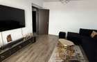 Inchiriez apartament cu 2 camere WRP Scandinavia - 1