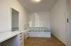 Apartamet de vanzare 2 camere renovat complet Spitalul Judetean - 5