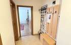 Inchiriez apartament in Flore?ti - 3