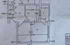 Apartament cu 2 camere, ETAJ 2, mobilat ?i utilat, VASLUI - zona CRUCE - 7