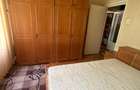 Apartament 2 camere, 52 mp, Bvd. Nicolae Titulescu / Scoala Decebal - 5