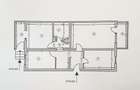 Spatiu comercial de inchiriat, renovat 62 mp, direct proprietar, str. Regina Maria, Ramnicu Valcea