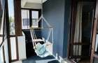 APARTAMENT DE INCHIRIAT - 9