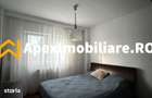 Apartament 2 camere de inchiriat Decebal Bucuresti | ApexImobiliare.ro - 4