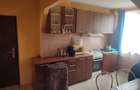 Vand apartament in ?uncuiu? - 6
