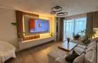 Apartament cu 2 camere decomandat în Central - 5