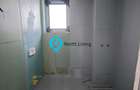 Apartamente 2 și 3 camere, bloc nou NZEB, zonă Pipera - 21