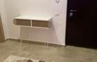 Apartament 2 camere Novum - 8