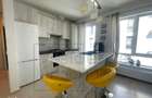 Apartament 3 camere, Grigorescu-Floresti, zona Donath Park+2 Parcari - 4