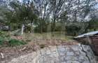Casa de vanzare, 98 mp, teren 1.600 mp, zona Gherla