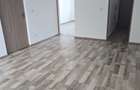 Zona Tribunal apartament 2 camere - 2