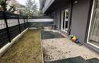 Apartament De inchiriat Floresti/ 52m2/ 2 Camere/ Gradina/Parcare - 3
