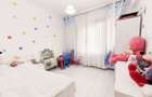 TUR VIRTUAL! 3 camere | CURTE 54mp | 2 LOCURI DE PARCARE | Mobilat & U - 11