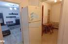 Dristor, ParkLake | 2 Camere | Balcon | Metrou 8min | Decomandat - 6