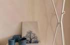 Inchiriez apartament cu doua camere - 8