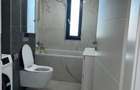 Apartament premium de inchiriat, cu 2 camere, Calea Torontalului