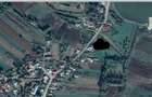 Teren partial intravilan Romani, judetul Neamt, ID: R2326723 - 5
