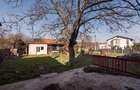 RECO Teren 691 mp cu constructie – Alesd, deschidere la DN, ideal pentru dezvolt - 29
