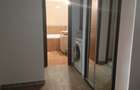 Apartament cu 2 camere decomandat în Central - 7