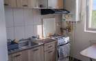 Garsoniera de inchiriat Giulesti Lacul Morii Propietar Direct - 6