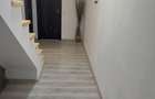 Inchiriez apartament 2 camere Bragadiru - 4