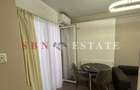 STUDIO| COMPLEX CENTRAL ADRESS