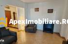 Apartament 2 camere de vanzare Ferdinand Bucuresti | ApexImobiliare.ro - 11