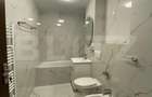 Apartament 4 camere, complet renovat 2 bai, 2 balcoane, lift, zona - 2
