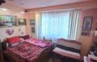 Etaj 2 - Alexandru - Zimbru - Apartament 3 camere - geam la baie - 10