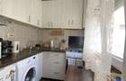 Chirie! Apartament Doua Camere. Etajul 1 | Zona Rogerius - 4