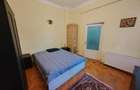 Zona Calea Mosilor - Foisorul de Foc casa 2 camere - 7