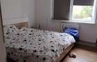 STEAUA - ETAJ 1 - BLOC IZOLAT - 4 CAMERE - 2 BAI - 2 BALCOANE - CENTRALA PROPRIE - 9