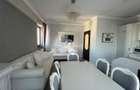 EXCLUSIVITATE! Apartament 3 camere, 70 mp, mobilat si utilat modern - - 19