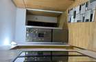 Apartament de inchirat