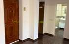 Libertatii, apartament 2 camere - 4