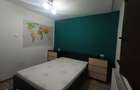 De vanzare apartament 3 camere - 8