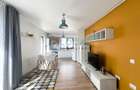 Apartament 2 camere modern Parcare Buna-Ziua - 1