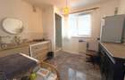 44900euro! Tatarasi, Garsoniera moderna, 22mp,ideala investitie! - 3