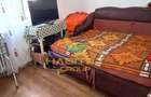 Apartament 2 camere 38 MP | Sos. Giurgiului | Parcare ADP | 62.000 € - 9