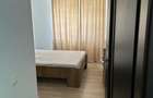 Inchiriez (ofer) apartament 2 camere, Coresi, Urban Invest - 5