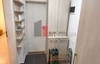 Inchiriere apartament 2 camere Bd. Metalurgiei - Premium... - 17