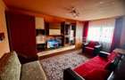 Apartament 3 camere central Simeria et4