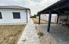 Vand imobil an 2024,situat Mandruloc intre case, st.470 mp.ultramodern - 10