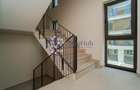 2 camere premium | CAMEO Residence, Păcurari | Design & confort - 22