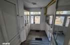 Apartament 3 camere Rahova - 5